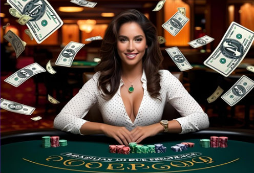 87a bet.com