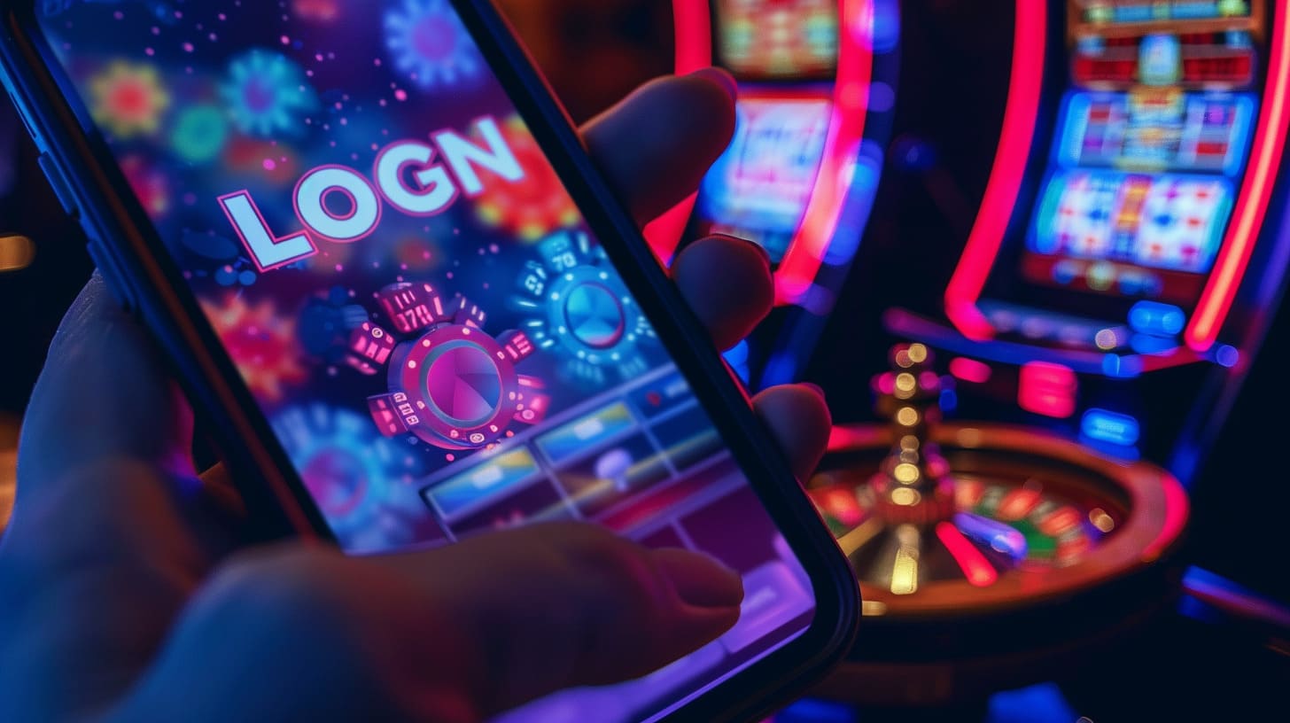 87a bet.com