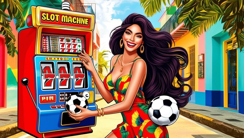 87a bet.com