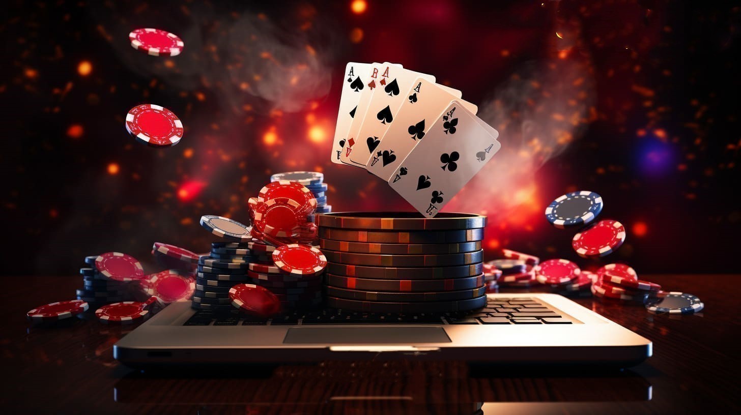 87a bet.com