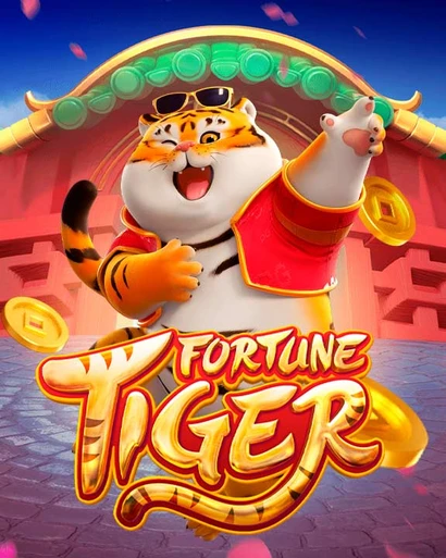 87a bet.com