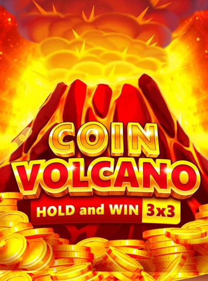 87a bet.com