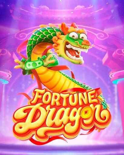 87a bet.com