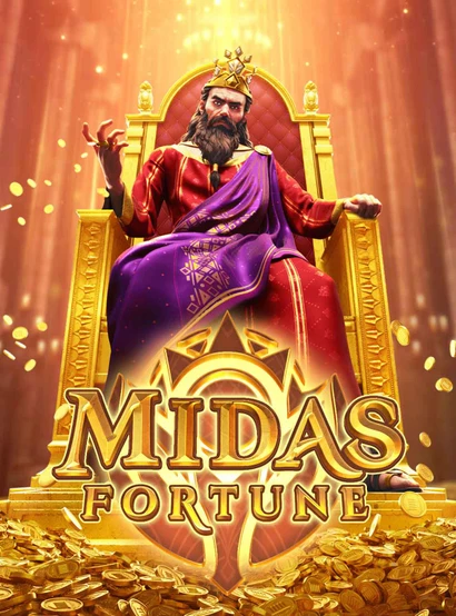 87a bet.com