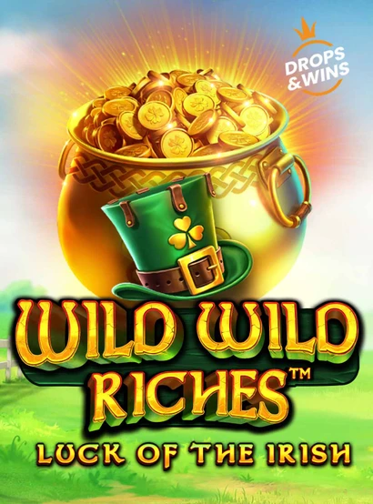 87a bet.com