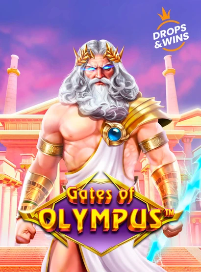 87a bet.com